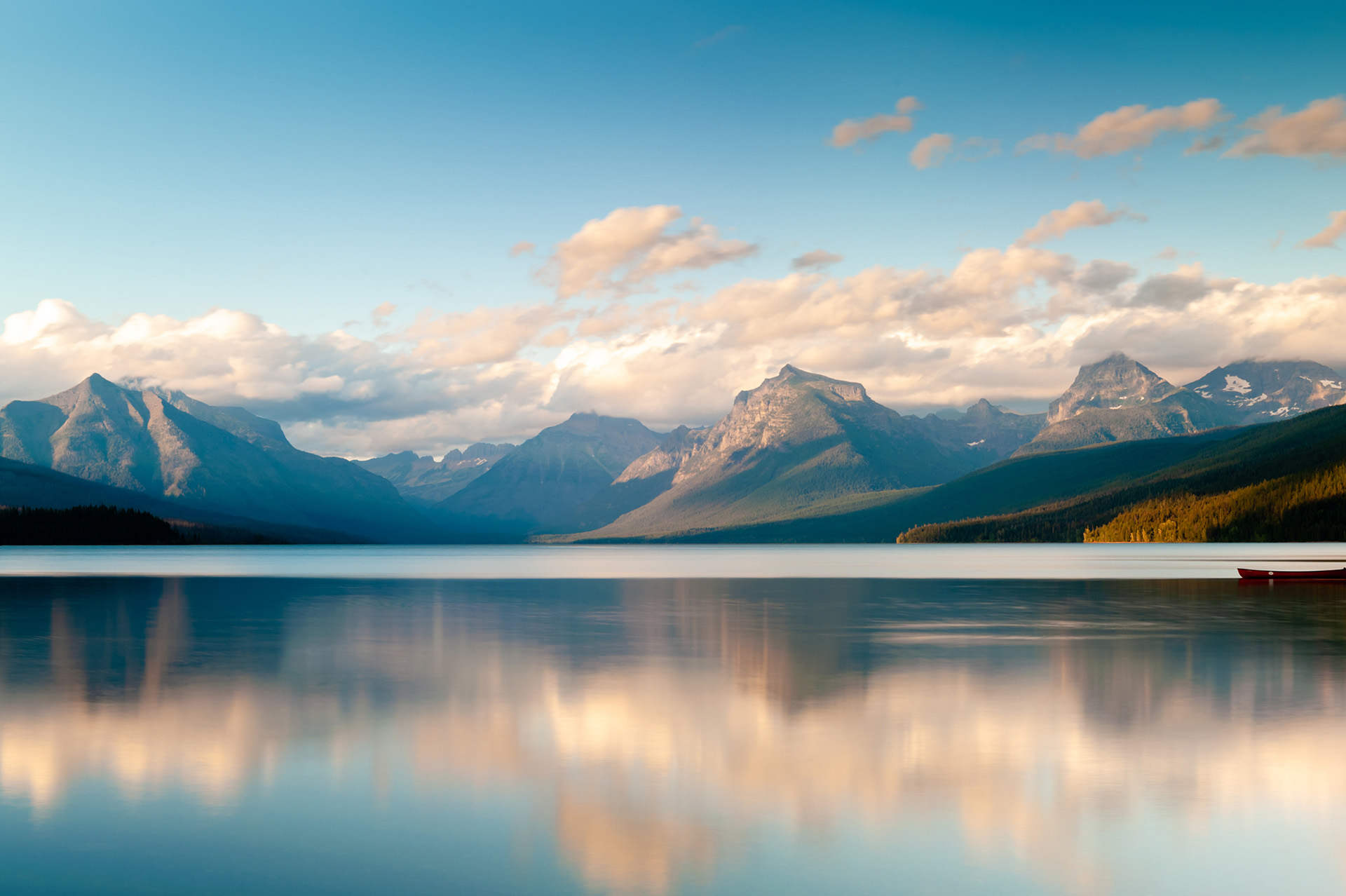 江苏辰阳电子有限公司