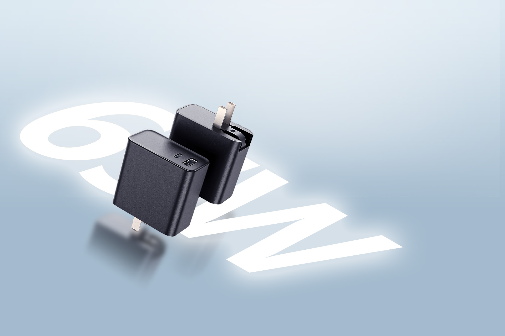 江苏辰阳电子有限公司